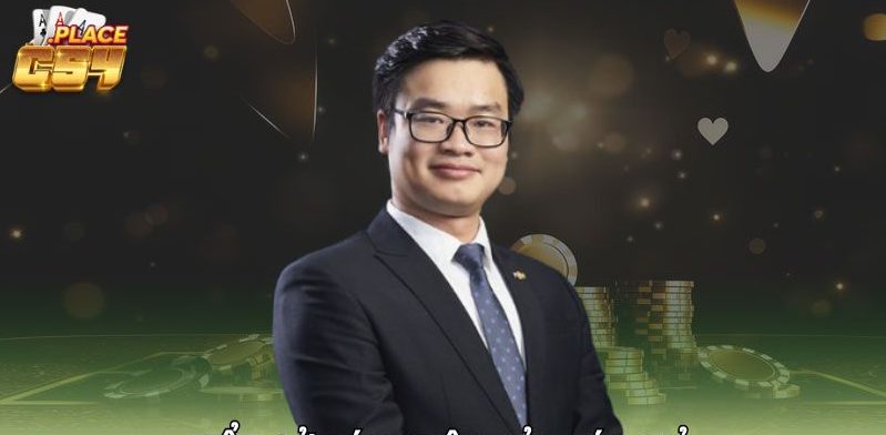 tieu-su-cac-nhan-cua-tac-gia