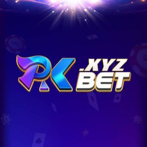 PKBET – Cổng Game Giải Trí Cá Cược Uy Tín Hàng Đầu 2025