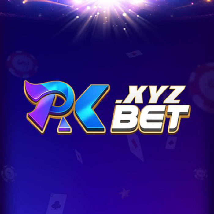PKBET – Cổng Game Giải Trí Cá Cược Uy Tín Hàng Đầu 2025